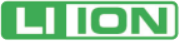 lithium ion graphic