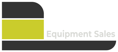 MS Equipment Sales logo