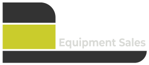 MS Equipment Sales logo