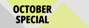 October-Special-MS-Equipment-Sales
